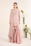 Maria B DW-EF25-50 Online Shopping