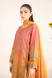 Maria B DW-EF25-71 Online Shopping