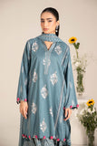 Maria B DW-EF25-96 Online Shopping