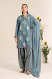 Maria B DW-EF25-96 Online Shopping