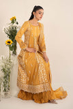 Maria B DW-EF25-97 Online Shopping