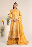 Maria B DW-EF25-97 Online Shopping