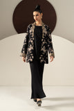 maria b DW-W23-117R1-Black