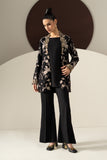 maria b DW-W23-117R1-Black