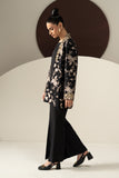 maria b DW-W23-117R1-Black