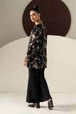 maria b DW-W23-117R1-Black