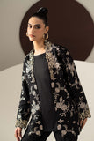 maria b DW-W23-117R1-Black