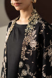 maria b DW-W23-117R1-Black