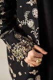 maria b DW-W23-117R1-Black