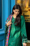 Maria B DW-W24-104 Online Shopping