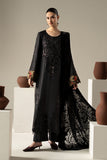maria b DW-W25-20R1-Black