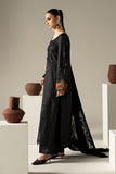 maria b DW-W25-20R1-Black