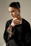 maria b DW-W25-20R1-Black