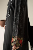 maria b DW-W25-20R1-Black