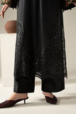 maria b DW-W25-20R1-Black