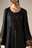 maria b DW-W25-20R1-Black