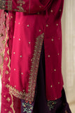 maria b DW-W25-27R1-Pink