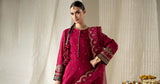 maria b DW-W25-27R1-Pink