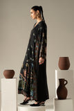 DW-W26-19-Black Maria B Brand Original Fabrics