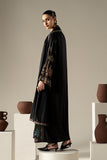 maria b DW-W26-19-Black