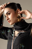 maria b DW-W26-19-Black