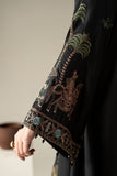 maria b DW-W26-19-Black