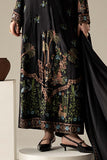 maria b DW-W26-19-Black