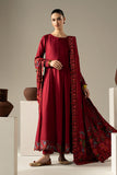 maria b DW-W26-48-Red