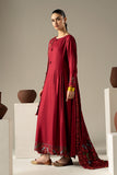 maria b DW-W26-48-Red