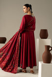 maria b DW-W26-48-Red