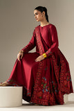 maria b DW-W26-48-Red