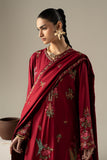 maria b DW-W26-53-Red