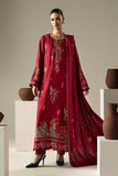 maria b DW-W26-53-Red