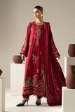 maria b DW-W26-53-Red