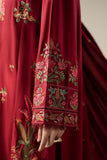maria b DW-W26-53-Red
