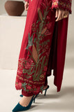 maria b DW-W26-53-Red