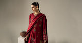 maria b DW-W26-53-Red