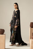 maria b DW-W26-53-Black