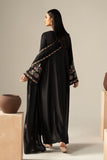 maria b DW-W26-53-Black