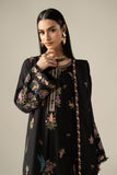 maria b DW-W26-53-Black