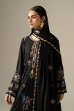 maria b DW-W26-53-Black