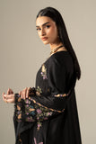 maria b DW-W26-53-Black