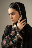 maria b DW-W26-53-Black
