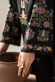 maria b DW-W26-53-Black