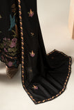 maria b DW-W26-53-Black