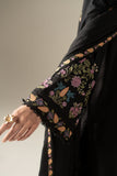 maria b DW-W26-53-Black