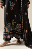 maria b DW-W26-53-Black
