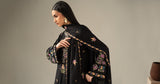 maria b DW-W26-53-Black