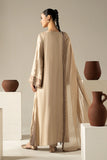 maria b DW-W26-56-Coffee