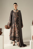 maria b DW-W26-60-Grey